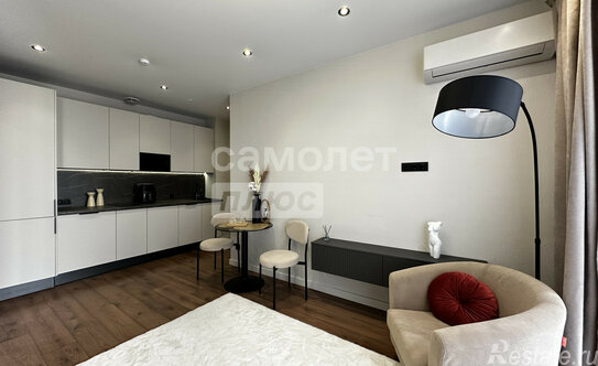 Продажа 1-комн квартиры на вторичном рынке Окружной проезд,  д. 10Б