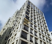 Продать Квартиры вторичка Планерная улица  99 