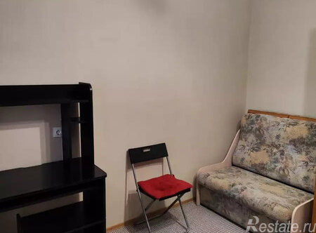 Аренда 2-комн квартиры на вторичном рынке Павловск г, Гуммолосаровская ул,  д. 27