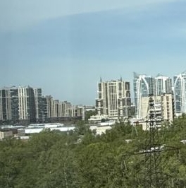 Продажа 2-комн квартиры на вторичном рынке улица Орджоникидзе, 52 Продажа 2-комн квартиры на вторичном рынке улица Орджоникидзе, 52