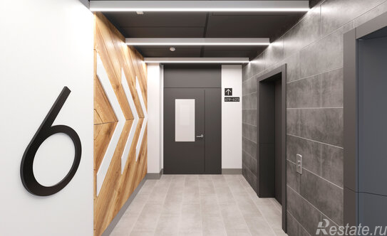 Продажа 1-комн квартиры на вторичном рынке Планерная ул,  д. 89