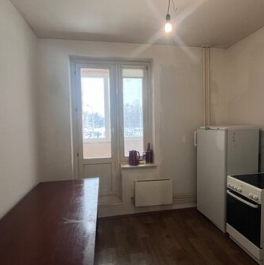 Продажа 2-комн квартиры на вторичном рынке Подольск, ул Юбилейная,  д. 13