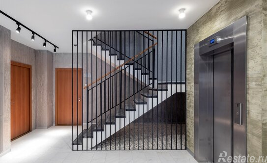 Продажа 2-комн квартиры на вторичном рынке Красносельское шоссе,  д. 42