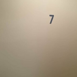 Продажа 3-комн квартиры на вторичном рынке ул Академика Анохина,  д. 60
