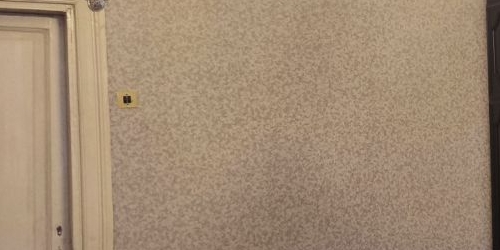 4-комн квартира улица Земляной Вал, 3/1С7