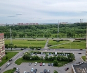 Продать Квартиры вторичка Петергофское ш  15 2