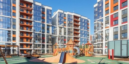 2-комн квартира ул Фарфоровская,  д. 32,  к. 1