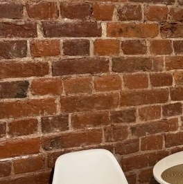 Продажа 5-комн квартиры на вторичном рынке 13-я Васильевского острова линия, 44