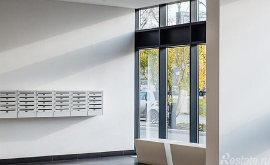 Продажа 2-комн квартиры на вторичном рынке Котельники г, Новая ул,  д. 3