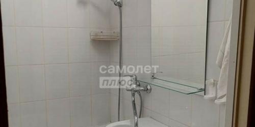 3-комн квартира ул Профсоюзная,  д. 128