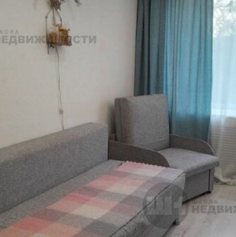 Продажа 3-комн квартиры на вторичном рынке Ланское ш,  д. 8