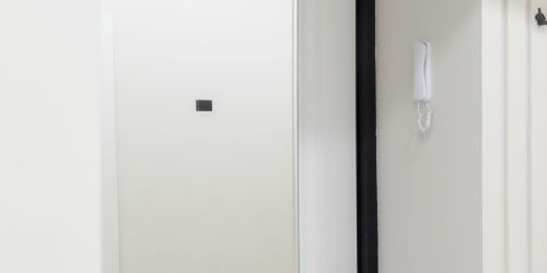 2-комн квартира Бутырская улица, 53К1