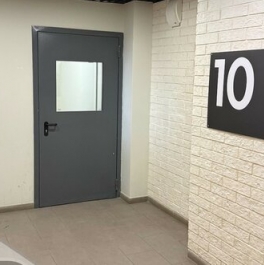 Продажа 1-комн квартиры на вторичном рынке Яворки ул