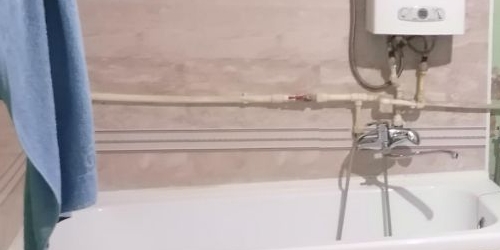 Комната набережная Реки Фонтанки, 51-53