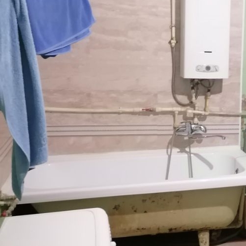 Комната набережная Реки Фонтанки, 51-53