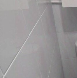 Аренда 1-комн квартиры на вторичном рынке улица Дыбенко, 17К1