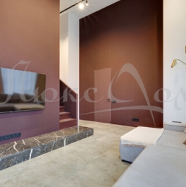 Продажа 3-комн квартиры на вторичном рынке ул Крузенштерна,  д. 6