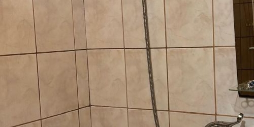 2-комн квартира проспект Луначарского, 78К3