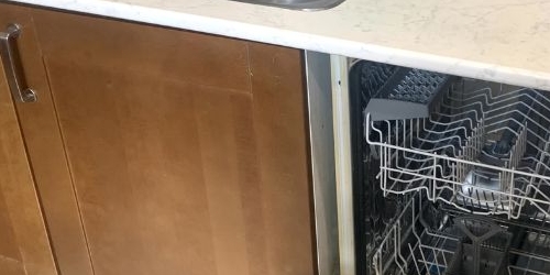 3-комн квартира Новослободская улица, 62К1