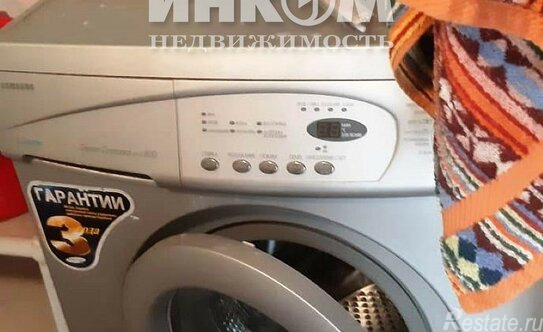 Продажа 1-комн квартиры на вторичном рынке улица Академика Анохина,  д. 9