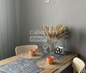 Продать Квартиры вторичка Ангелов переулок  8 