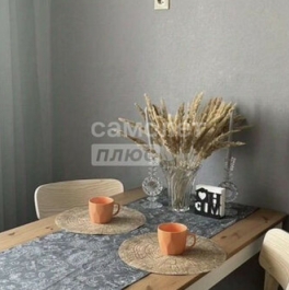 Продажа 2-комн квартиры на вторичном рынке Ангелов переулок,  д. 8