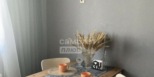 2-комн квартира Ангелов переулок,  д. 8