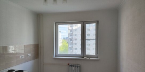 2-комн квартира улица Обручева,  д. 5