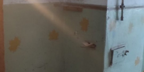 2-комн квартира Лисий Нос пос., Ивановская ул. ,  д. 12,  к. 4