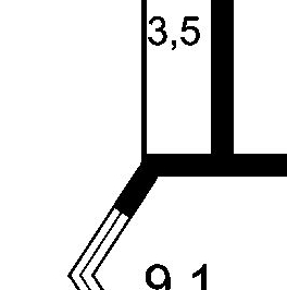 Продажа 1-комн квартиры на вторичном рынке Железнодорожный мкр, Балашиха, улица Корнилаева,  д. 26