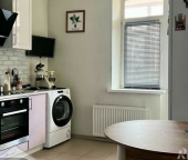 Продать Квартиры вторичка Люберцы, ул Новая  9 