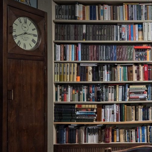 2-комн квартира 13-я Красноармейская улица, 6