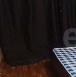 Продажа 1-комн квартиры на вторичном рынке улица Чудновского,  д. 6к2