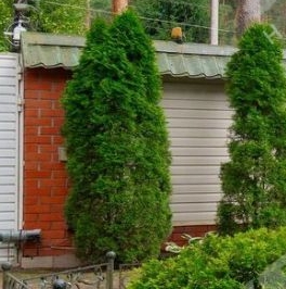 Продажа дома Всеволожск, улица Коммуны, 131