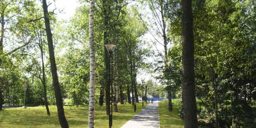 Офис Химиков улица,  д. 28,  к. литерас