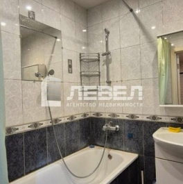 Продажа 2-комн квартиры на вторичном рынке Домодедово, улица Творчества,  д. 7