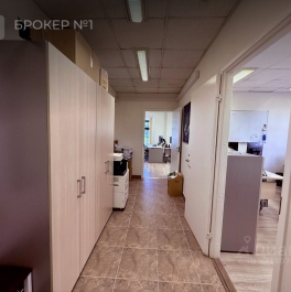 Аренда ПСН Садовая ул, д. 88 Аренда ПСН Садовая ул, д. 88