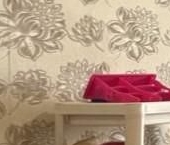 Продать Квартиры вторичка пос. Янино-1, улица Кольцевая, 8к1   