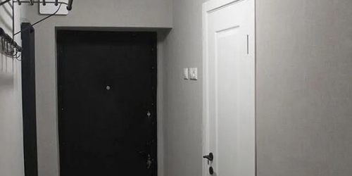 1-комн квартира Ракетный б-р,  д. 10