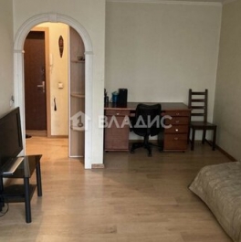 Продажа 1-комн квартиры на вторичном рынке Щелковское ш,  д. 86