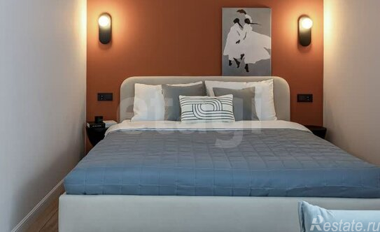 Продажа 1-комн квартиры на вторичном рынке Зверинецкая улица,  д. 12