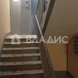 Продажа 2-комн квартиры на вторичном рынке Чонгарский б-р,  д. 30