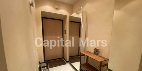 2-комн квартира Университетский проспект,  д. 5