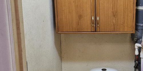 1-комн квартира Дунайский проспект, 34/16