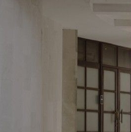 Продажа 4-комн квартиры на вторичном рынке Малая Бронная улица, 44