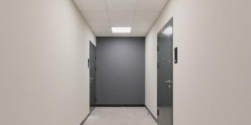 2-комн квартира Измайловский бульвар,  д. 11