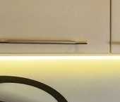 Продать Квартиры вторичка Волосово, Ленинградская улица, 9   