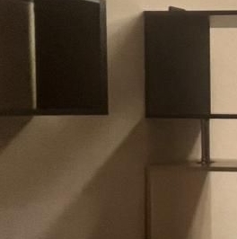 Продажа комнаты Реутов, проспект Мира, 55