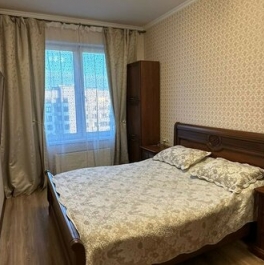 Продажа 2-комн квартиры на вторичном рынке ул Цимлянская,  д. 3,  к. 1