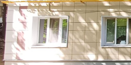 Комната Сумской проезд, 5К3